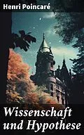 E-Book (epub) Wissenschaft und Hypothese von Henri Poincaré