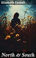 E-Book (epub) North &amp; South von Elizabeth Gaskell