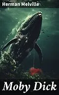 E-Book (epub) Moby Dick von Herman Melville
