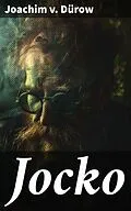 E-Book (epub) Jocko von Joachim v. Dürow