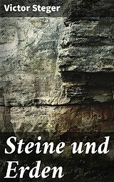 E-Book (epub) Steine und Erden von Victor Steger