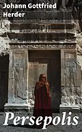 E-Book (epub) Persepolis von Johann Gottfried Herder