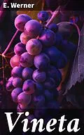 E-Book (epub) Vineta von E. Werner