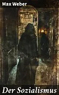 E-Book (epub) Der Sozialismus von Max Weber