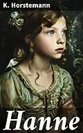 E-Book (epub) Hanne von K. Horstemann