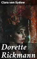 E-Book (epub) Dorette Rickmann von Clara von Sydow