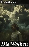 E-Book (epub) Die Wolken von Aristophanes
