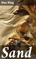 E-Book (epub) Sand von Max Ring