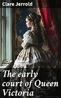 E-Book (epub) The old Stanfield house : or, The sin of covetousness von Lucy Ellen Guernsey