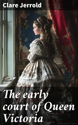 E-Book (epub) The old Stanfield house : or, The sin of covetousness von Lucy Ellen Guernsey
