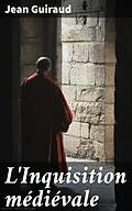 E-Book (epub) Wild oats von James Oppenheim