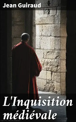 E-Book (epub) Wild oats von James Oppenheim