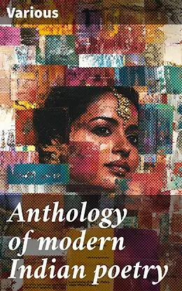 E-Book (epub) The King's English von H. W. Fowler, F. G. Fowler