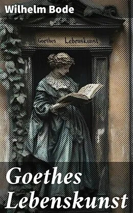 E-Book (epub) The star jewels, and other wonders von Abbie Farwell Brown
