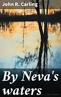 E-Book (epub) The Pyrenees von Hilaire Belloc
