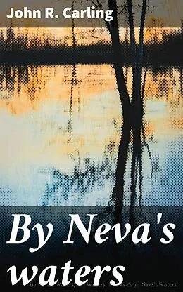 E-Book (epub) The Pyrenees von Hilaire Belloc