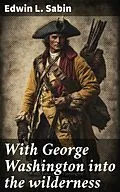 E-Book (epub) The young naval captain : The war of all nations von Edward Stratemeyer