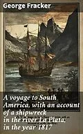 E-Book (epub) Tour of the Zero Club : or, Adventures amid ice and snow von Edward Stratemeyer
