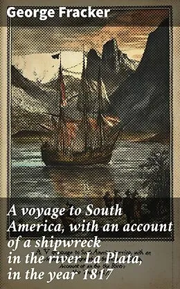 E-Book (epub) Tour of the Zero Club : or, Adventures amid ice and snow von Edward Stratemeyer