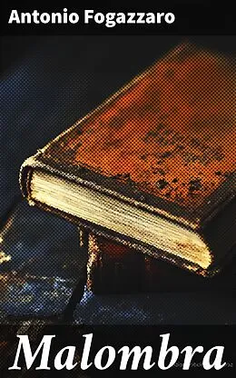 E-Book (epub) Tragedy at Ravensthorpe von J. J. Connington