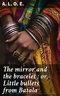 E-Book (epub) The story of Flamenca von Anonymous