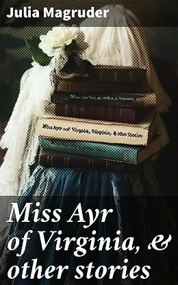 E-Book (epub) Venne Richerdes von Hermann Kassebaum