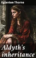 E-Book (epub) Der krasse Fuchs von Walter Bloem