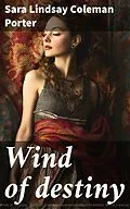 E-Book (epub) Die vom Niederrhein : Roman von Rudolf Herzog