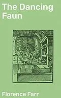 E-Book (epub) Le soleil intérieur von Adolphe Retté