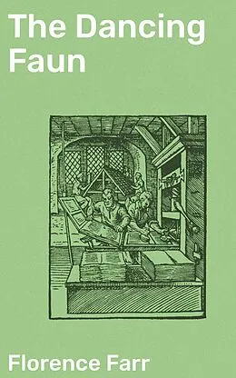 E-Book (epub) Le soleil intérieur von Adolphe Retté