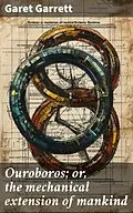E-Book (epub) Goethes Lebenskunst von Wilhelm Bode