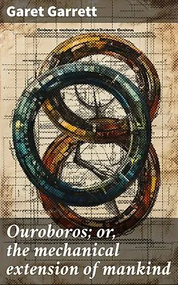 E-Book (epub) Goethes Lebenskunst von Wilhelm Bode