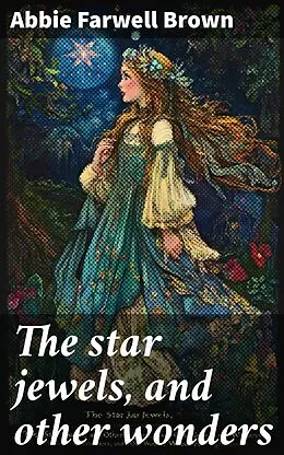 E-Book (epub) Caleb Field : A tale of the Puritans von Mrs. Oliphant