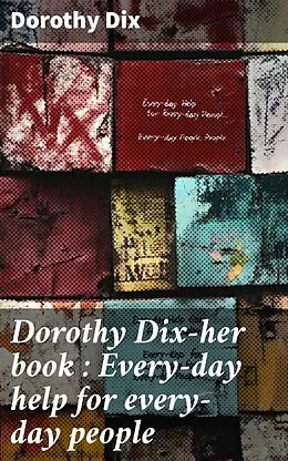 E-Book (epub) Viola's vanity : or, A bitter expiation von Mrs. Alex. McVeigh Miller