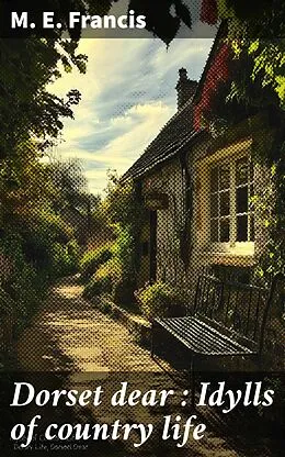 E-Book (epub) Memoirs and resolutions of Adam Graeme of Mossgray von Mrs. Oliphant