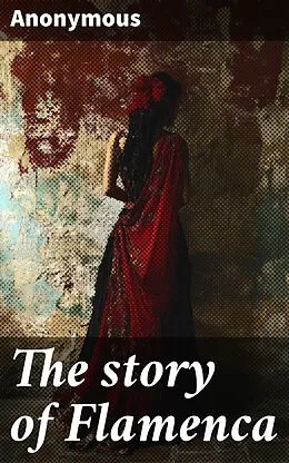 E-Book (epub) A daughter of strife von Jane Helen Findlater