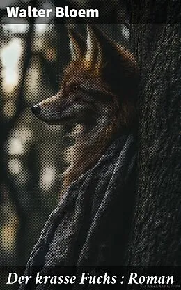 E-Book (epub) The Black Forge Mills : or, Up the King's highway von William P. Chipman