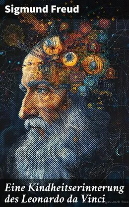 E-Book (epub) Merirosvojen aarre : Kertomus von Georg Gärtner