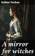 E-Book (epub) Fair play von Emma Dorothy Eliza Nevitte Southworth