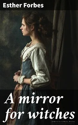 E-Book (epub) Fair play von Emma Dorothy Eliza Nevitte Southworth