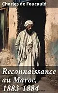 E-Book (epub) Poems from the Divan von Hafiz