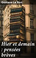 E-Book (epub) Wild life under the equator : narrated for young people von Paul B. Du Chaillu