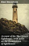 E-Book (epub) Aus Mitleid von Alexander von Roberts
