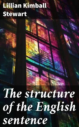 E-Book (epub) The world's leading conquerors von Wilson Lloyd Bevan