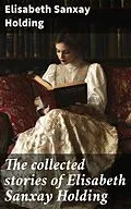 E-Book (epub) The circuit rider von Edward Eggleston