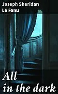 E-Book (epub) Esther von Ann S. Stephens