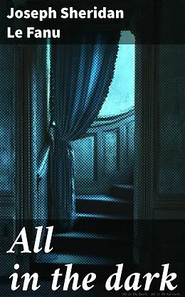 E-Book (epub) Esther von Ann S. Stephens