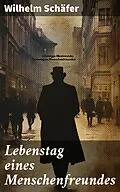 E-Book (epub) Tolerance von Hendrik Willem Van Loon
