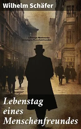 E-Book (epub) Tolerance von Hendrik Willem Van Loon