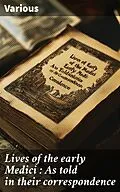 E-Book (epub) Isles of the sea; or, Young America homeward bound von Oliver Optic